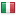 avsf.org server is located in Italy